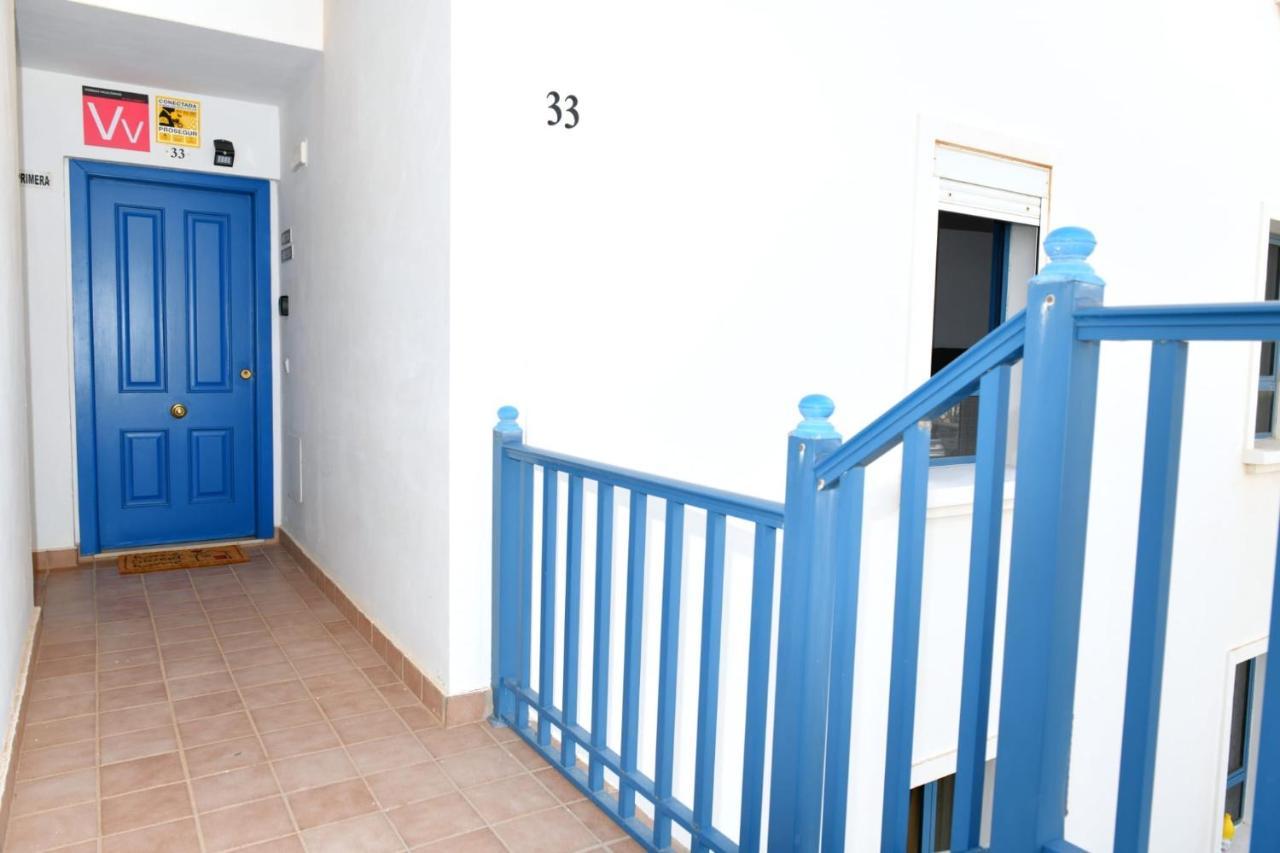 Casa Dragos Διαμέρισμα Costa Teguise Εξωτερικό φωτογραφία